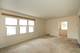 6404 28th, Berwyn, IL 60402