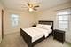 6404 28th, Berwyn, IL 60402