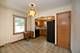 6404 28th, Berwyn, IL 60402