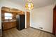 6404 28th, Berwyn, IL 60402
