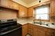 6404 28th, Berwyn, IL 60402