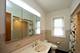 6404 28th, Berwyn, IL 60402