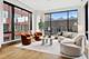 21 N May Unit 402, Chicago, IL 60607