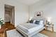 21 N May Unit 402, Chicago, IL 60607