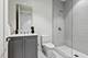 21 N May Unit 402, Chicago, IL 60607
