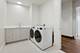 21 N May Unit 402, Chicago, IL 60607