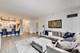 100 E 14th Unit 709, Chicago, IL 60605