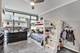 100 E 14th Unit 709, Chicago, IL 60605