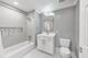 100 E 14th Unit 709, Chicago, IL 60605