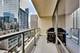 100 E 14th Unit 709, Chicago, IL 60605