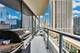 100 E 14th Unit 709, Chicago, IL 60605