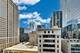 100 E 14th Unit 709, Chicago, IL 60605