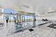 100 E 14th Unit 709, Chicago, IL 60605