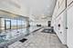 100 E 14th Unit 709, Chicago, IL 60605