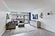 100 E 14th Unit 709, Chicago, IL 60605