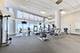 100 E 14th Unit 709, Chicago, IL 60605