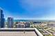100 E 14th Unit 709, Chicago, IL 60605