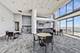 100 E 14th Unit 709, Chicago, IL 60605