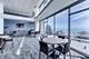 100 E 14th Unit 709, Chicago, IL 60605