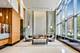 100 E 14th Unit 709, Chicago, IL 60605