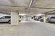 100 E 14th Unit 709, Chicago, IL 60605