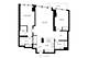 100 E 14th Unit 709, Chicago, IL 60605