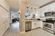 100 E 14th Unit 709, Chicago, IL 60605