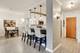 100 E 14th Unit 709, Chicago, IL 60605