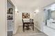 100 E 14th Unit 709, Chicago, IL 60605