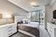 100 E 14th Unit 709, Chicago, IL 60605