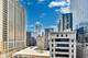 100 E 14th Unit 709, Chicago, IL 60605