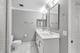 100 E 14th Unit 709, Chicago, IL 60605