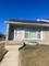 1300 E 87th, Chicago, IL 60619