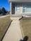 1300 E 87th, Chicago, IL 60619