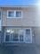 1300 E 87th, Chicago, IL 60619