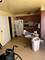 1300 E 87th, Chicago, IL 60619