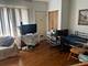 1300 E 87th, Chicago, IL 60619