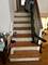 1300 E 87th, Chicago, IL 60619