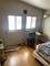 1300 E 87th, Chicago, IL 60619
