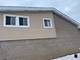 1300 E 87th, Chicago, IL 60619