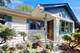 265 N Shaddle, Mundelein, IL 60060