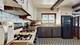 265 N Shaddle, Mundelein, IL 60060