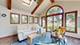 265 N Shaddle, Mundelein, IL 60060