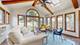 265 N Shaddle, Mundelein, IL 60060