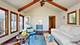 265 N Shaddle, Mundelein, IL 60060