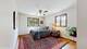 265 N Shaddle, Mundelein, IL 60060