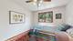 265 N Shaddle, Mundelein, IL 60060