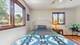 265 N Shaddle, Mundelein, IL 60060