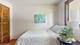 265 N Shaddle, Mundelein, IL 60060
