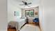265 N Shaddle, Mundelein, IL 60060